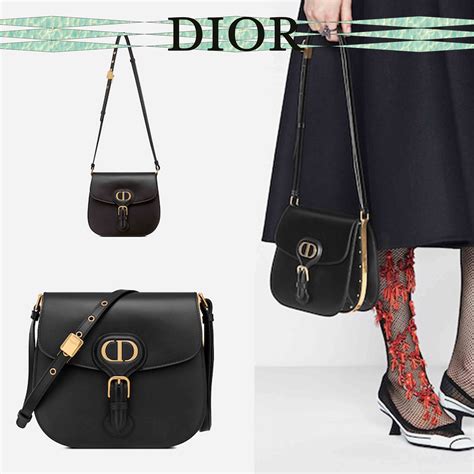 dior bobby bag preis|dior bobby taschen.